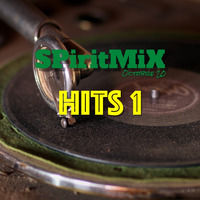 SPiritMiX.oct.20.hits.1 by SPirit
