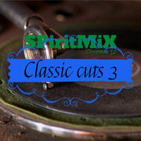 SPiritMiX.oct.20.classic.cuts.3 by SPirit