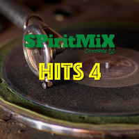 SPiritMiX.oct.20.hits.4 by SPirit