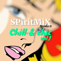 SPiritMiX.nov.20.chill.&amp;.chic.1 by SPirit