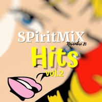 SPiritMiX.nov.20.hits.2 by SPirit