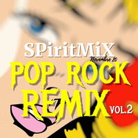 SPiritMiX.nov.20.pop.rock.reMiX.2 by SPirit