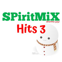 SPiritMiX.dec.20.hits.3 by SPirit
