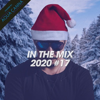 DiMO (BG) - 2020 #17 - In The Mix Podcast by DiMO BG