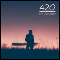 Zoltan Biro - Chill Out Session 420 by Zoltan Biro