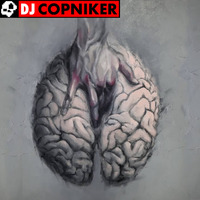 Dj Copniker LIVE - Brain Fuck (Hard Mix) by Dj Copniker