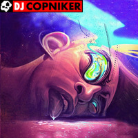 Dj Copniker LIVE - Happy Ravers by Dj Copniker