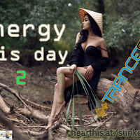TRANCESUNKO - Energy this day 2 by SUNKO
