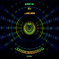 Dex & Jem - Shockwave (DD0163) by Diamond Dubz