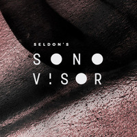 Seldon's Sonovizor episode 085 (Nov 2020) by Seldon