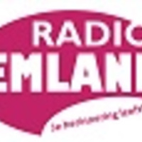 Radio Eemland Classics Mix Vol 1 (Radio Edit). Mixed By Stephan Guske Airplay 14-11-2020 by Stephan Guske
