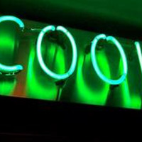 Cool Grooves (Mixed by Mixcoast) by Mixcoast