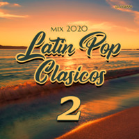 DJ GIAN - Latin Pop Clásicos Mix 2020 - Parte 2 by DJ GIAN
