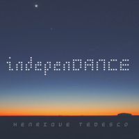 indepenDANCE (APOCALIPTICO set - Henrique Tedesco) by Henrique Tedesco