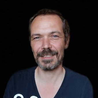 Oscar Seinen (Sig Racso)