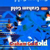 Graham Gold - BOXED97 by Everybody Wants To Be The DJ