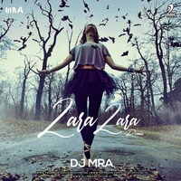 Zara Zara (Remix) - DJ MRA by AIDC