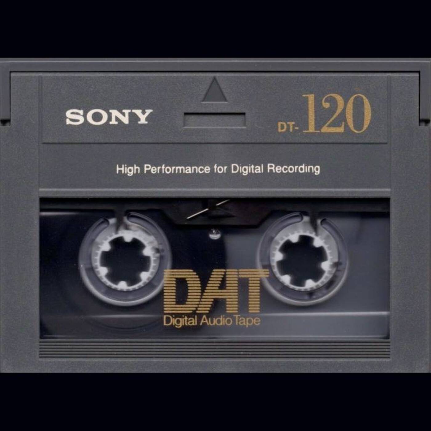 DJ Jay Walker - Live At Shine - 1999 (Santa Rosa, CA) - Jim Hopkins Remaster episode artwork