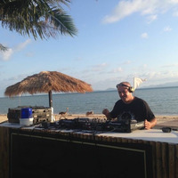 Marco Mei - Sunset Session @ Sunshine Beach, Penghu Island (TW) by Marco Mei