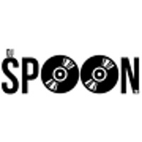 Spoon Michel Live! by Spoon Michel