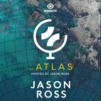 Fatum - Jason Ross presents The Atlas (September 28, 2020) by EDM Livesets, Dj Mixes & Radio Shows