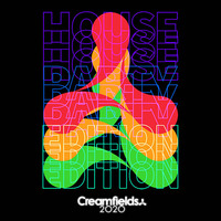 Fatboy Slim @ Creamfields 2020 House Party Edition by EDM Livesets, Dj Mixes & Radio Shows