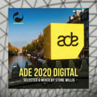 DEEPINSIDE pres ADE 2020 Digital by Stone Willis by EDM Livesets, Dj Mixes & Radio Shows