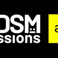 Senses Of Mind - Infinite Depth at NDSM Music  - ADE 2020 by EDM Livesets, Dj Mixes & Radio Shows