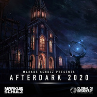 Markus Schulz - Global DJ Broadcast Afterdark 2020 (4 Hour All-Rabbithole Set) by EDM Livesets, Dj Mixes & Radio Shows