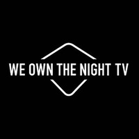 Sound Rush - Live @ We Own the Night - 14-Nov-2020 by EDM Livesets, Dj Mixes & Radio Shows