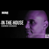 'In The House' from Edinho Chagas 002 by Edinho Chagas