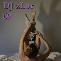069 Sex in the Name - DJ zLor - October 6, 2020 by DJ zLor (Loren)