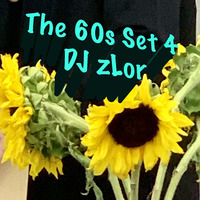 079 60s Pop Rock Set 4 - DJ zLor - 2020-10-23 by DJ zLor (Loren)