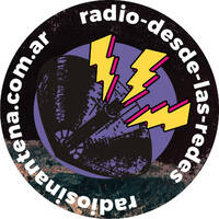 LEYENDAS-y-LEGENDARIXS-de-RADIO-EPISODIO-01 by Leonardo Sosa