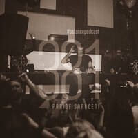 BFMP #381 Paride Saraceni 03.03.2017 by #Balancepodcast