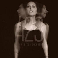 BFMP #423 Rebecca Goldberg 29.12.2017 by #Balancepodcast