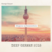 Deep German