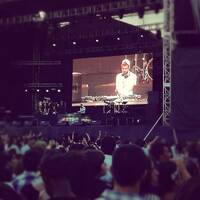 METRO IS THE DANCE 42 by TDSmix