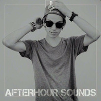 Afterhour Sounds Family - Mäx Fichtl by Afterhour Sounds