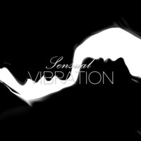 Ritchy - Sensual Vibration #20-09 by DJ RITCHY