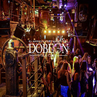 Homenaje a DJs del Doblon by DjRualOfficial