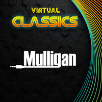 Mulligan Live @ Virtual Classics 2020 by David Anthony