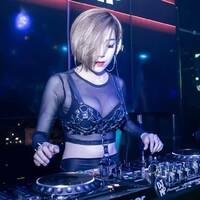 [BPM96] All Hands On Deck DJ臣风chenwin funk mix by djchenwin