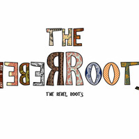 The Rebel Roots Mixtape 2020-10-19 by The Rebel Roots