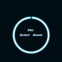 The Rebel Roots Mixtape 2020-11-09 by The Rebel Roots