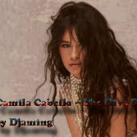 SDMC Camila Cabello - The Diva Series 38 (2020 Mixed by Djaming) by Gilbert Djaming Klauss