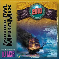 Another PWL Megamix by DJ MXR by MIXES Y MEGAMIXES