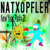 Natxopfler - New Year Party 21 #02 by Natxopfler