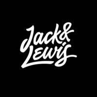 Fedde Le Grand - Rockin N Rollin (JACK &amp; LEWIS FESTIVAL TRAP REFIX) by Jack & Lewis