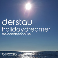 holidaydreamer by derstau